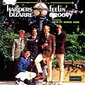 Plain and Fancy: Harper's Bizarre - Feelin' Groovy (1966-67 us ...
