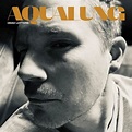 Aqualung - Dead Letters Lyrics and Tracklist | Genius