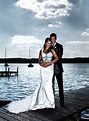 Michael Ballack hat geheiratet | GALA.de
