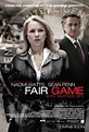 Watch Fair Game on Netflix Today! | NetflixMovies.com
