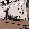 Swell Maps - Sweep the Desert - Reviews - Album of The Year