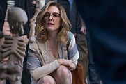 Movie review: Julianne Moore bares her soul in the exceptional 'Gloria ...