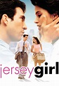 Jersey Girl (1992) | Kaleidescape Movie Store