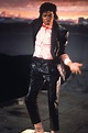 Michael Jackson: Billie Jean (Vídeo musical) (1983) - FilmAffinity
