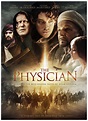 Sinopsis Film Bioskop streaming Online: Sinopsis Film THE PHYSICIAN (2013)