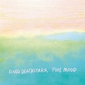 Ringo Deathstarr - Pure Mood - We love that