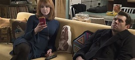 10 Reasons It’s Easy to Love ‘Difficult People’s Double Act ...
