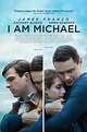 I Am Michael : Extra Large Movie Poster Image - IMP Awards