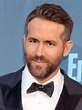 Ryan Reynolds Pictures - Rotten Tomatoes