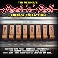 The+Ultimate+Rock+%27n%27+Roll+Jukebox+Collection+by+Various+Artist+ ...