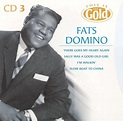 This Is Gold [CD 3], Fats Domino | CD (album) | Muziek | bol.com