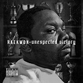 Raekwon: Unexpected Victory Album Review | Pitchfork