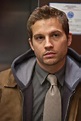 Logan Marshall-Green