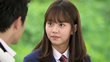 15 Best Dramas of Kim So Hyun - HubPages