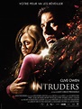 Intruders - Film (2011) - SensCritique