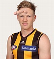 James Sicily... what a complete c*** | BigFooty