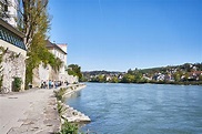 Sehenswürdigkeiten in Passau: 11 Geheimtipps + Rundgang