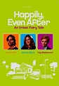 Happily Even After (2004)