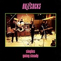 Buzzcocks - Singles Going Steady (2003, 180g, Vinyl) | Discogs