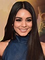 Vanessa Hudgens - AdoroCinema