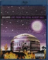 The Killers – Live From The Royal Albert Hall (2009, Blu-ray) - Discogs