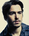 Poze Ben Schnetzer - Actor - Poza 16 din 27 - CineMagia.ro