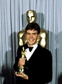 Timothy Hutton | Oscars Wiki | Fandom