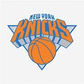 纽约尼克斯队logo-快图网-免费PNG图片免抠PNG高清背景素材库kuaipng.com