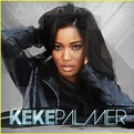 DJ Dejota - 1: Keke Palmer - Awaken (2011)