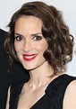 2 Must-Steal Makeup Tricks From the Guy Who Dolled Up Winona Ryder Last ...