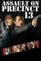 Das Ende - Assault on Precinct 13 (2005) Film-information und Trailer ...