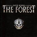 David Byrne - The Forest | Releases | Discogs