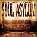 Soul Asylum - Black Gold: The Best Of Soul Asylum | iHeart