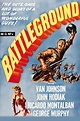 Battleground (film) - Alchetron, The Free Social Encyclopedia