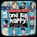 Bowling For Soup presents One Big Happy - maytherockbewithyou.com