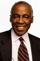 Robert Guillaume - Profile Images — The Movie Database (TMDb)