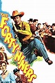 ‎The Forty-Niners (1954) directed by Thomas Carr • Reviews, film + cast ...