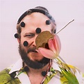 Bon Iver Lyrics, Songs, and Albums | Genius