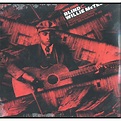 Blind Willie McTell - Complete Recorded Works In Chronological Order ...