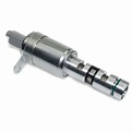 VVT Variable Timing Solenoid For Renault Clio Fluence 8200823650 ...