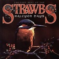 Strawbs - Halcyon Days: The Very Best Of Strawbs (CD) - Amoeba Music