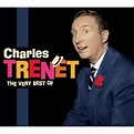 Very best of - Charles Trenet - CD album - Achat & prix | fnac