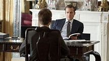 "Suits" Pilot (TV Episode 2011) - IMDb