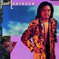 HavenT You Heard (Bonus Tracks Edition), Paul Laurence | CD (album ...