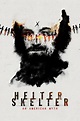 Helter Skelter: An American Myth - Trakt