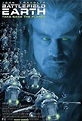 Battlefield Earth (Film) - TV Tropes