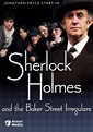 Sherlock Holmes and the Baker Street Irregulars (2007) - Julian Kemp ...