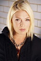 Kim Wilde photo gallery - 33 high quality pics of Kim Wilde | ThePlace