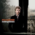 Metropolitain | Kyle Eastwood – Télécharger et écouter l'album