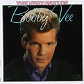 Bobby Vee - The Very Best Of Bobby Vee (Vinyl, LP, Compilation) | Discogs